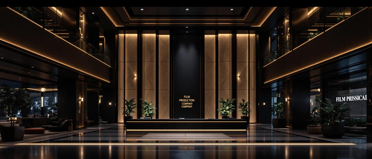 91视频在线公司