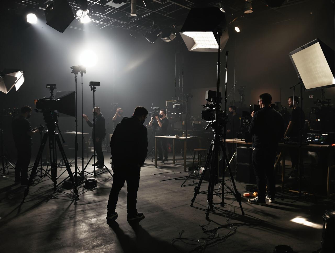 91视频在线制作团队