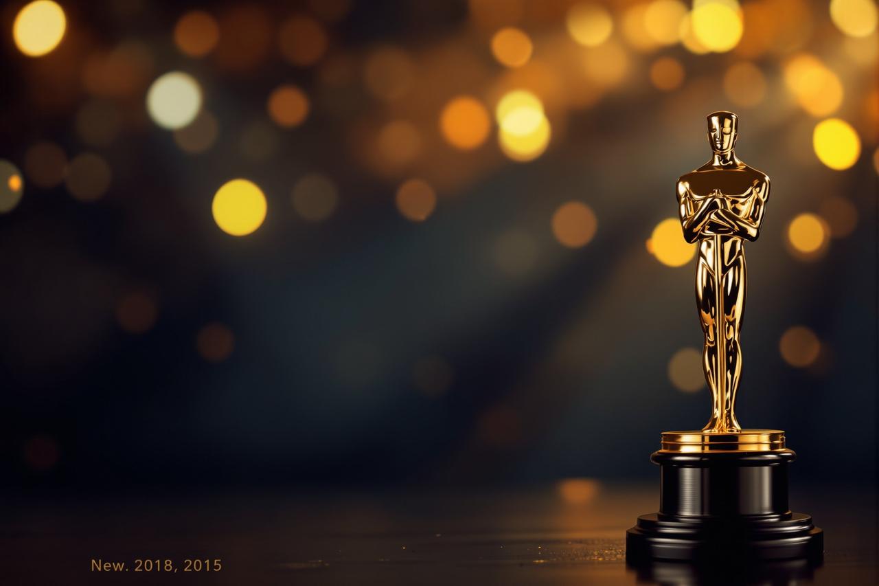 91视频在线荣获2025年度最具影响力传媒公司称号