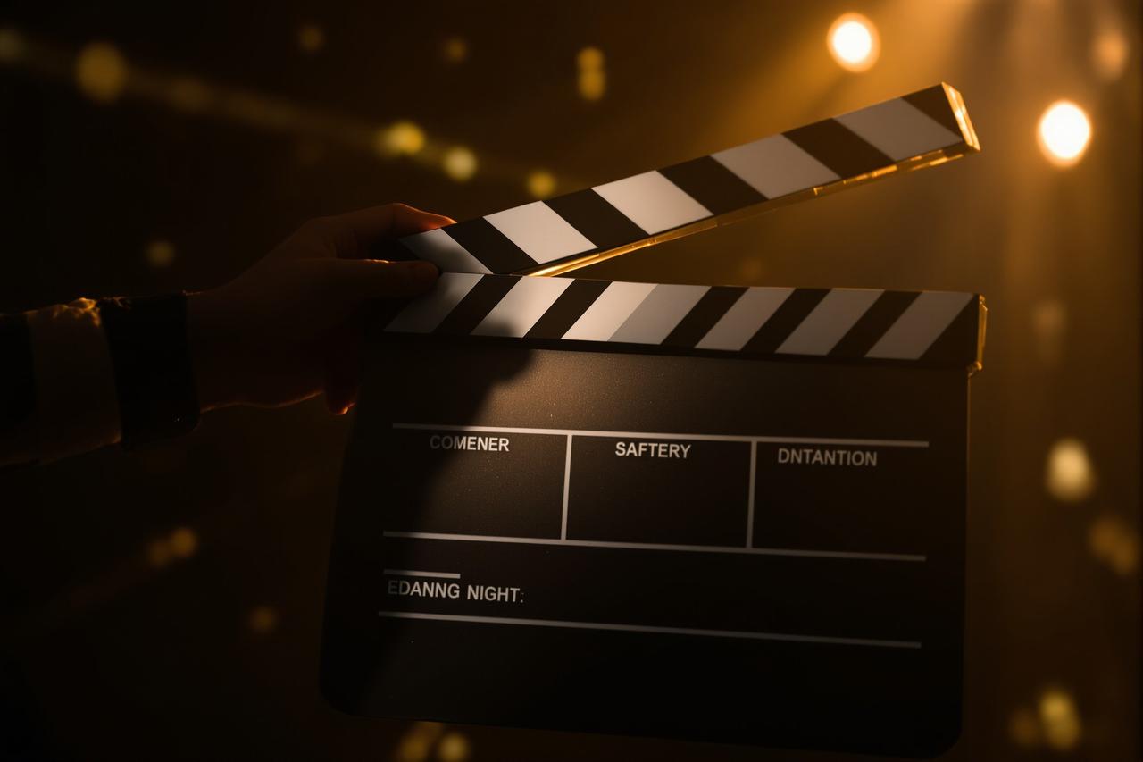 91视频在线2026年度片单发布，12部精品力作涵盖多元题材